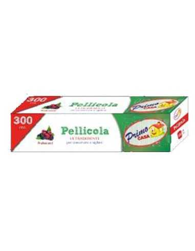 PRIMO PELLICOLA 300 MT