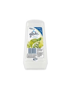 Glade Assorbiodori