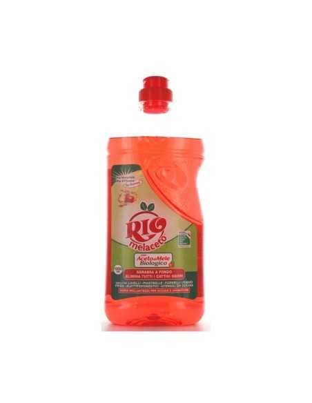 RIO MELACETO 1250 ML