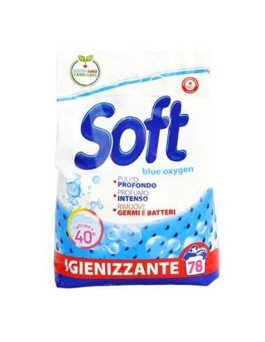 SOFT FUST. 78 CLASSICO