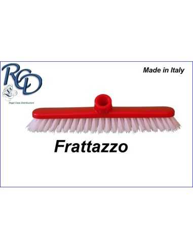 FRATTAZZO RCD