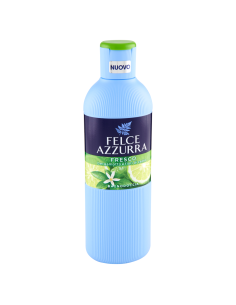 ACE Pavimenti Igienizzante Lavanda Ed Oli Essenziali, Senza Candeggina,  Bipacco 2 X 1000 Ml, Cartone Da 4 Bipacchi -  - Offerte E  Coupon: #BESLY!