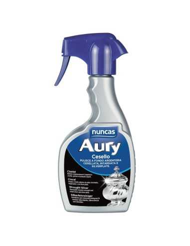 NUNCAS AURY CESELLO SPRAY