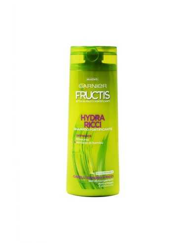 FRUCTIS SH HYDRA RICCI