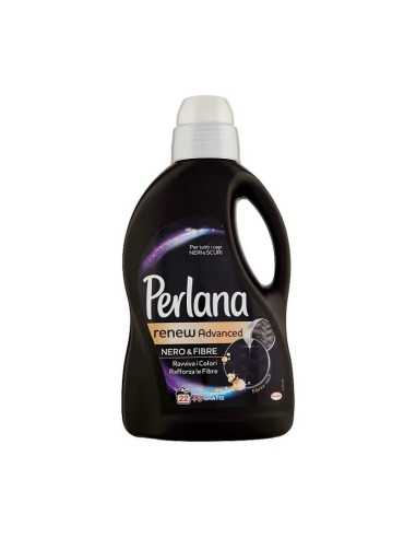 PERLANA CAPI NERI 1,5 LT