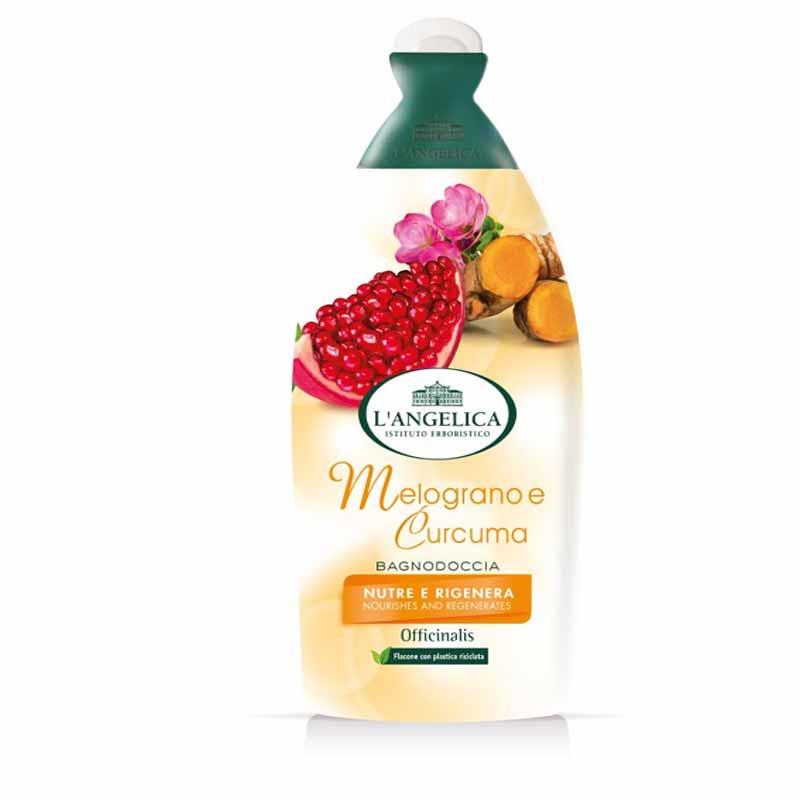 Shop Risparmio Casa - CHICCO Baby Moments Bagno Corpo e Capelli 500ml