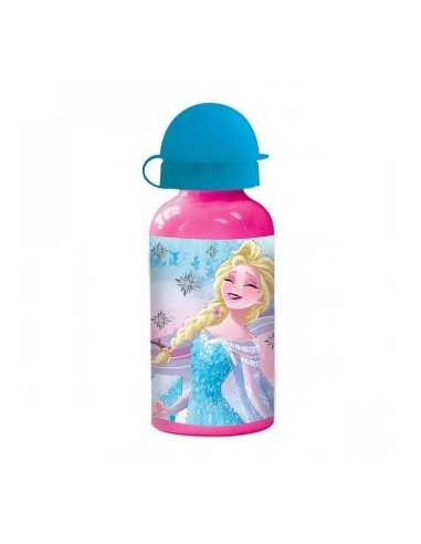 BORRACCIA FROZEN 400 ML