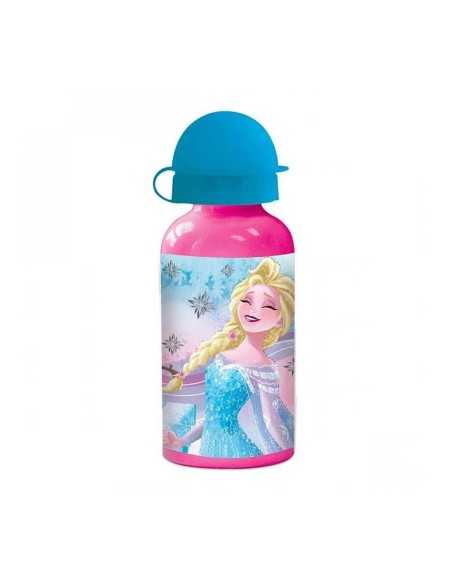 Borraccia Frozen 400 Ml