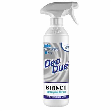 Goccia profuma casa deodorante spray 450 ml - Deodoranti Ambienti,Antiodori  - Goccia
