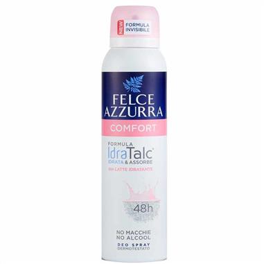 FELCE AZZURRA DEODORANTE SPRAY CONFORT 150 ML