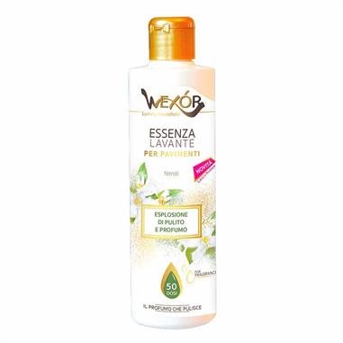 WEXOR ESSENZA LAVANTE NEROLI 235 ML