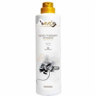 WEXOR NERO THERAPY CAPI SCURI 750 ML