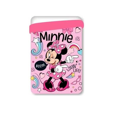 DISNEY TRAPUNTA MINNIE MOD 4229