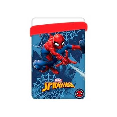 TRAPUNTA SPIDERMAN MOD 24101