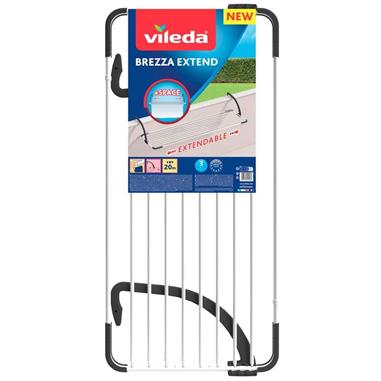 VILEDA STENDINO DA BALCONE BREZZA EXTEND