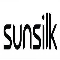 SUNSILK