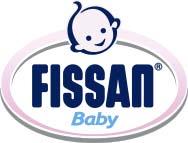 Fissan Sapone Liquido Ipoallergenico 250 Ml