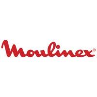 MOULINEX FRIGGITRICE EZ5018