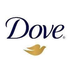 DOVE