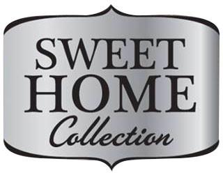SWEET HOME COLLECTION
