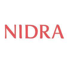 NIDRA