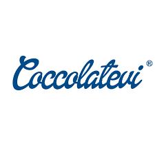 COCCOLATEVI