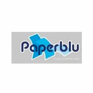 PAPERBLU