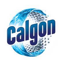 CALGON