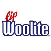 LIP WOOLITE