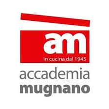 ACCADEMIA DI MUGNANO