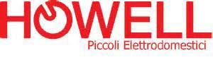 HOWELL ELETTRO sbattitore a 4 fruste elettrico 200 watt 8018474517193