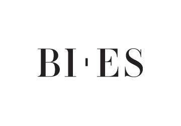 BI-ES