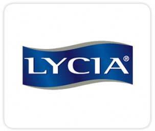 LYCIA