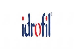 IDROFIL