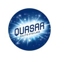 Quasar Doccia