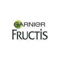 FRUCTIS